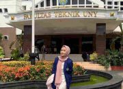 Bekal Generasi Muda Melanjutkan Estafet Kepemimpinan Bangsa dengan Pendidikan Kewarganegaraan 2 Bekal Generasi Muda Melanjutkan Estafet Kepemimpinan Bangsa dengan Pendidikan Kewarganegaraan