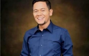 Ketua APSI Jatim Gugat Kapolres Sumenep Karena Dinilai Sewenang-wenang 5 Ketua APSI Jatim Gugat Kapolres Sumenep Karena Dinilai Sewenang-wenang