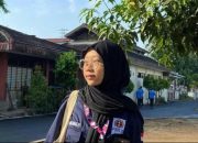 Pendidikan Kewarganegaraan untuk Generasi Muda: Menyongsong Masa Depan dengan Kesiapan dan Kesadaran Menghadapi Tantangan di Indonesia