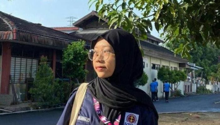 Pendidikan Kewarganegaraan untuk Generasi Muda: Menyongsong Masa Depan dengan Kesiapan dan Kesadaran Menghadapi Tantangan di Indonesia