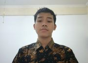 Pentingnya Urgensi Pendidikan Kewarganegaraan Bagi Generasi Muda