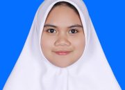 Peran PKN Bagi Generasi Muda dalam Menghadapi Tantangan di Indonesia 9 Peran PKN Bagi Generasi Muda dalam Menghadapi Tantangan di Indonesia