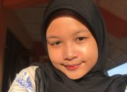 Memperkuat Rasa Nasionalisme dan Integrasi Sosial bagi Generasi Muda di Indonesia 8 Memperkuat Rasa Nasionalisme dan Integrasi Sosial bagi Generasi Muda di Indonesia
