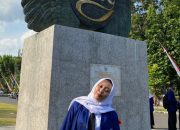 Pentingnya Kesadaran Pendidikan Kewarganegaraan Dalam Menanggulangi Aksi Klitih di Yogyakarta