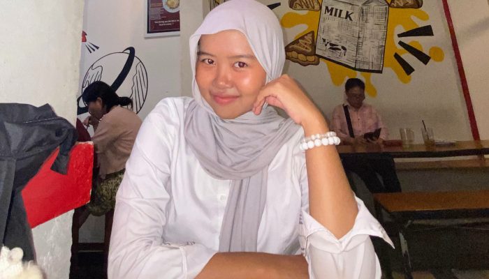 Urgensi PKn bagi Generasi Muda dalam Menghadapi Tantangan Nasional di Era Globalisasi dan Digitalisasi