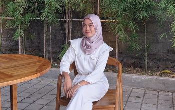 Pentingnya PKn Untuk Generasi Muda di Era Globalisasi