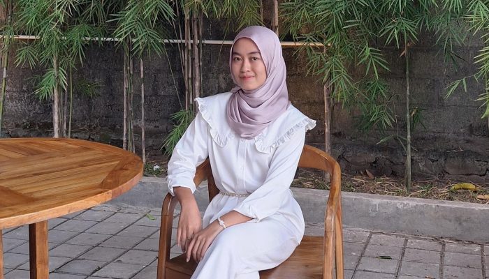 Pentingnya PKn Untuk Generasi Muda di Era Globalisasi