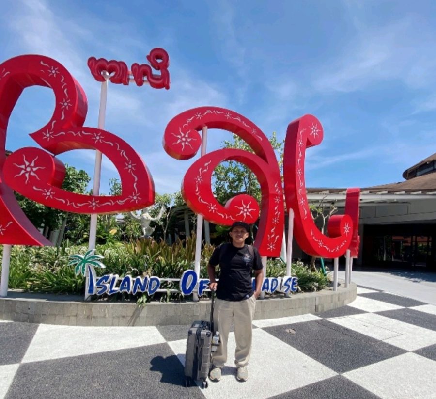 Peran Pancasila Dalam Menumbuhkan Nasionalisme Bagi Generasi Milenial