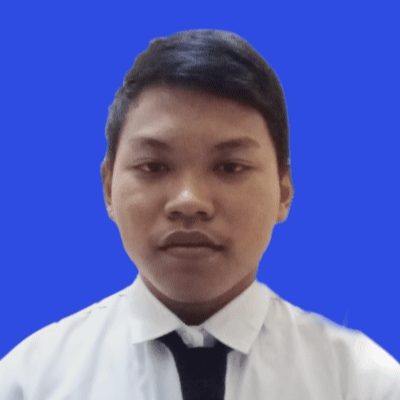 Pentingnya Pendidikan Kewarganegaraan Bagi Generasi Muda dan Arsitektur