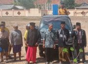 Masyarakat Desa Kangayan Desak Kades Moh. Arsan di Non Aktifkan 4 Masyarakat Desa Kangayan Desak Kades Moh. Arsan di Non Aktifkan