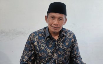 Tempati Komisi IV DPRD Sumenep, Syamsul Bahri Komitmen Akan Perjuangkan Ini untuk Warga Sapeken