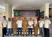 Asosiasi Pariwisata Madura Dorong Regulasi dan Promosi Wisata Unggulan di Sumenep