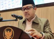 Pansus DPRD Sumenep Gelar Rapat Perubahan Tatib dan Penetapan Mitra Kerja Komisi