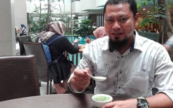 Ainur Soroti Persoalan BSPS, Ketua Komisi 3 DPRD Sumenep Berikan Tanggapan Begini 3 Ainur Soroti Persoalan BSPS, Ketua Komisi 3 DPRD Sumenep Berikan Tanggapan Begini