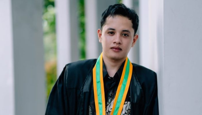 Hari Desa: Antara Janji Pemerintah dan Realitas