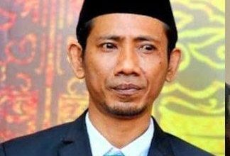 Besok, Berkas Perkara Oknum Anggota DPRD Sumenep yang Terlibat Narkoba Dilimpahkan ke Pengadilan Negeri