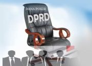 Menyeruak Dijualbelikan, Proyek Pokir DPRD Jatim 2024 di Sumenep Tanpa Prasasti