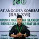 Dari Pelopor Perubahan Menjadi Penjaga Status Quo, Mengungkap Dilema Intelektualitas HMI