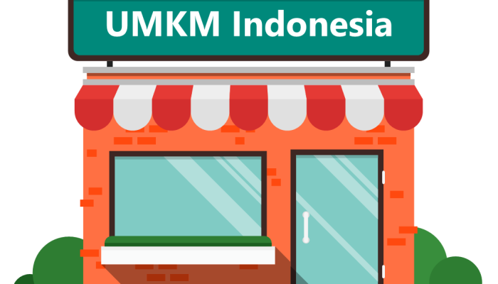 Bonus Demografi: Partisipasi Perempuan dalam Pembangunan UMKM di Jawa Timur