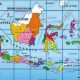 Indonesia Sebagai Pusat Geostrategi Dunia Implikasi Terhadap Ekonomi dan Politik Global