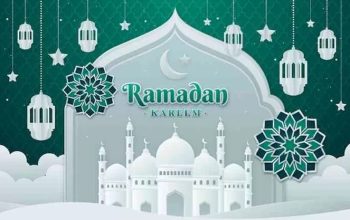 Faedah Utama Puasa di Hari Kedua Bulan Suci Ramadhan