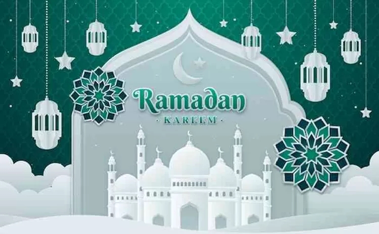 Faedah Utama Puasa di Hari Kedua Bulan Suci Ramadhan