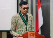 Polemik Gaji Tak Dibayar dan THR Dipotong di PT Kasa Husada: Badko HMI Jatim meminta Pemprov Jatim Bertindak Tegas