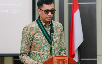 Polemik Gaji Tak Dibayar dan THR Dipotong di PT Kasa Husada: Badko HMI Jatim meminta Pemprov Jatim Bertindak Tegas