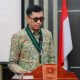 Polemik Gaji Tak Dibayar dan THR Dipotong di PT Kasa Husada: Badko HMI Jatim meminta Pemprov Jatim Bertindak Tegas