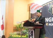 Bank Jatim di Ujung Tanduk, Badko HMI Jatim Desak RUPS-LB Bongkar Manajemen Bank Jatim Bermasalah dan Krisis Tata Kelola 7 Bank Jatim di Ujung Tanduk, Badko HMI Jatim Desak RUPS-LB Bongkar Manajemen Bank Jatim Bermasalah dan Krisis Tata Kelola