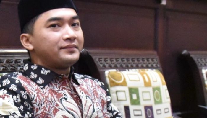 Peringatan Keras Anggota Komisi III DPRD Sumenep untuk DLH Terkait Persoalan Sampah
