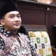 Peringatan Keras Anggota Komisi III DPRD Sumenep untuk DLH Terkait Persoalan Sampah