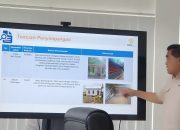 Pencairan Dana BSPS di Kepulauan Kangean Banyak Kejanggalan, Jadi Temuan Irjen Kementerian PKP