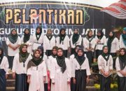 Kohati Badko HMI Jatim : Malang Darurat Kekerasan Seksual, Segera Tangkap Pelaku dan Lindungi Korban!