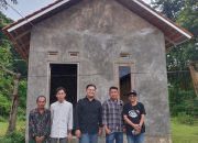 Pemuda Demokrasi Lakukan Sidak RTLH di Sumenep, Soroti Keakuratan Data dan Pelaksanaan Program