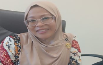 Gaji Oknum Anggota DPRD Sumenep yang Terlibat Narkoba Rp 150 Juta Tetap Mengalir Utuh, BK Beralibi Takut Melanggar Hukum