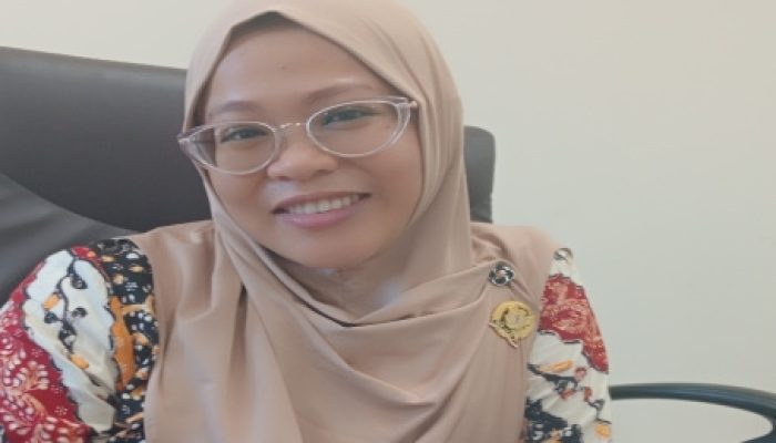 Gaji Oknum Anggota DPRD Sumenep yang Terlibat Narkoba Rp 150 Juta Tetap Mengalir Utuh, BK Beralibi Takut Melanggar Hukum