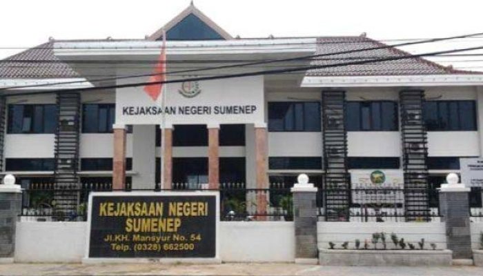 Kejati Jatim Periksa Sejumlah Kades dan Fasilitator Hingga Penerima BSPS di Dua Tempat Berbeda