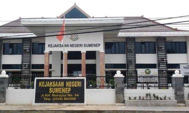 Kejati Jatim Periksa Sejumlah Kades dan Fasilitator Hingga Penerima BSPS di Dua Tempat Berbeda