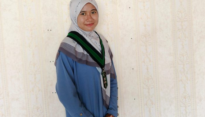 Di Balik Dinding Rumah: Fantasi Sedarah dan Kegagalan Perlindungan