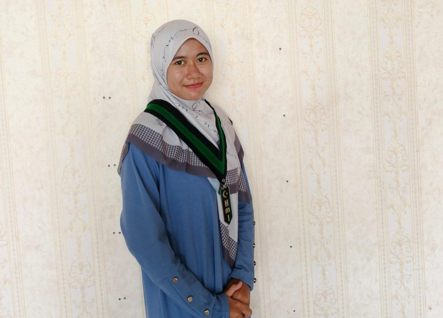 Di Balik Dinding Rumah: Fantasi Sedarah dan Kegagalan Perlindungan