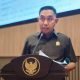 Fraksi PAN Bangga Sumenep Raih WTP 8 Kali Berturut-turut dan Singgung Angka Kemiskinan yang Menurun
