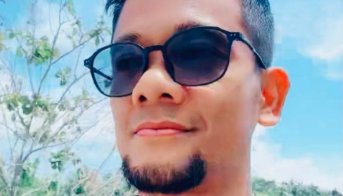 Kades Minta Menteri Klarifikasi Kerugian BSPS, Rakyat Tuntut Kejagung Periksa Kades Soal DD di Seluruh Sumenep