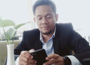 Buntut Sikap Kades Miskun Legiono Terhadap Menteri Ara, Sulaisi Akan Surati Kejagung Agar Realisasi DD se-Sumenep Diperiksa