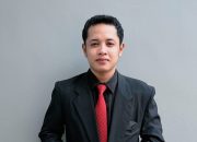 Celah Hukum UU Perkawinan: Problematika Isbat Nikah dan Pernikahan Siri pada Pasangan Usia Dini 6 Celah Hukum UU Perkawinan: Problematika Isbat Nikah dan Pernikahan Siri pada Pasangan Usia Dini