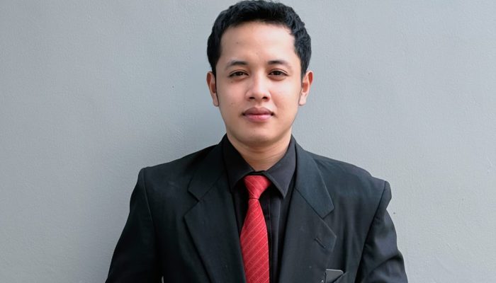 Celah Hukum UU Perkawinan: Problematika Isbat Nikah dan Pernikahan Siri pada Pasangan Usia Dini