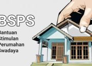 Pj Kades Saur Saebus Tak Tahu Menahu, BSPS di Kecamatan Sapeken Gelap