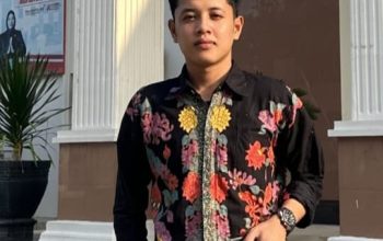 Pancasila Ideologi Negara: Tinjauan dalam Perspektif Hukum