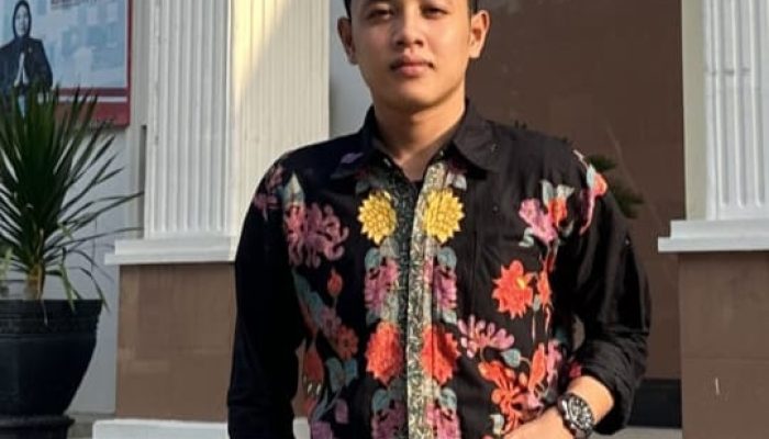 Pancasila Ideologi Negara: Tinjauan dalam Perspektif Hukum