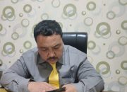 Peringatan HUT RI ke-80 Bakesbangpol Sumenep Akan Terapkan Pakaian Adat Daerah Bagi Tamu Undangan